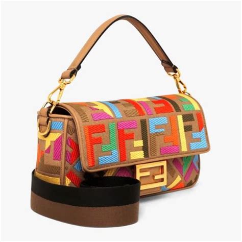 best fendi bags|best fendi bag to buy.